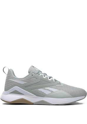 Reebok Nanoflex TR 2.0 sneakers - Grey