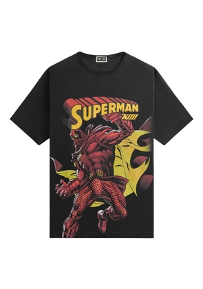KITH Superman Zod T-shirt - Black