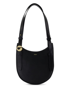 Coperni mini Belt shoulder bag - Black