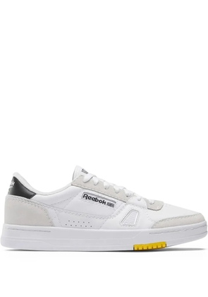 Reebok LT Court 'White' sneakers