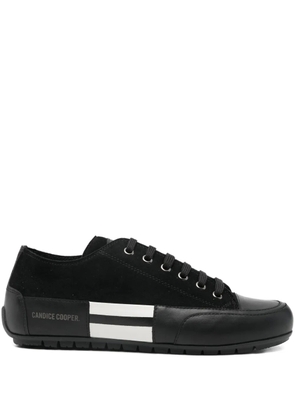 Candice Cooper Roch sneakers - Black