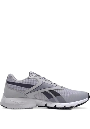 Reebok Ztaur Run 'Grey' sneakers - White