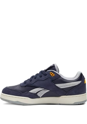 Reebok BB4000 2 'Human Rights Now! - Power Navy' sneakers - Blue
