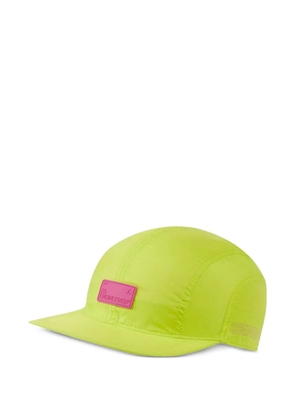 Jordan Engineered AW84 cap - Green