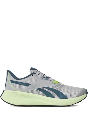 Reebok Energen Tech Plus 'Grey/Green' sneakers