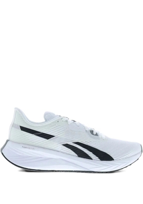 Reebok Energen Tech Plus 'White/Black' sneakers
