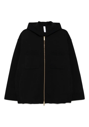 CFCL Milan jacket - Black