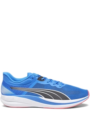 PUMA Redeem Profoam sneakers - Blue