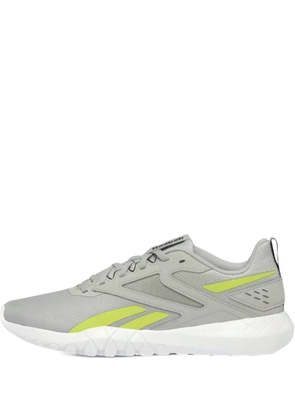 Reebok Flexagon Energy TR sneakers - Grey