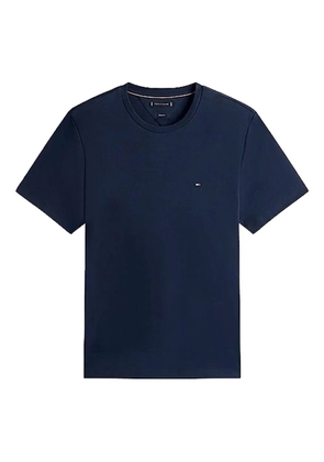 Tommy Hilfiger cotton t-shirt - Blue