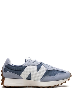New Balance 327 'Mercury Blue' sneakers
