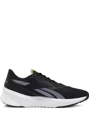Reebok FLOATRIDE ENERGY DAILY low-top sneakers - Black