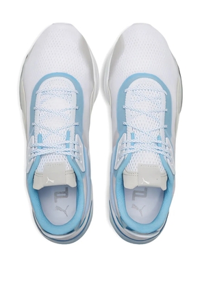 PUMA x Porsche Design Lqdcell low-tops sneakers - White