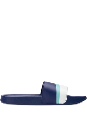 PUMA Leadcat FTR slides - Blue