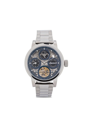 Ingersoll Watches The Arc 44mm - Blue