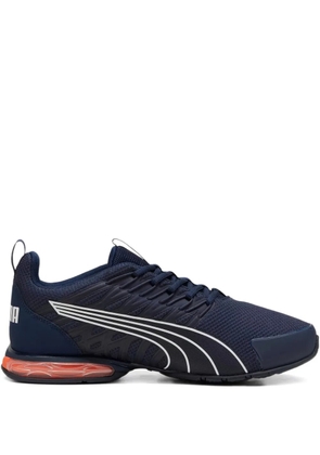 PUMA Voltaic Evo sneakers - Blue