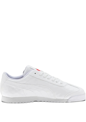 PUMA Roma Flagship 1 sneakers - White