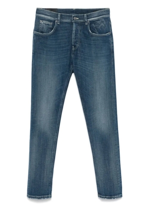 DONDUP Dian jeans - Blue