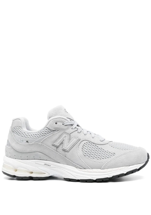 New Balance M2002W sneakers - Grey