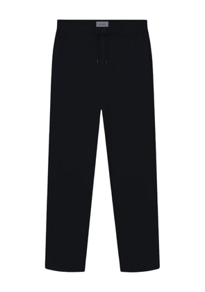 Les Deux Como tapered trousers - Blue