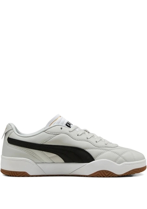PUMA Tifosi Lux low-top sneakers - Grey