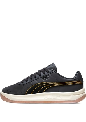 PUMA GV Special 'Grey/White/Gold' sneakers