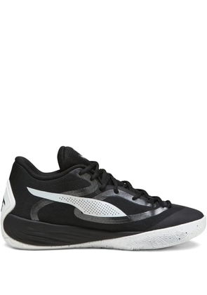 PUMA Stewie 2 Team sneakers - Black