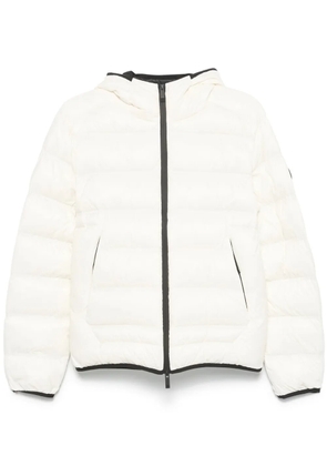 Moncler Gardy jacket - White