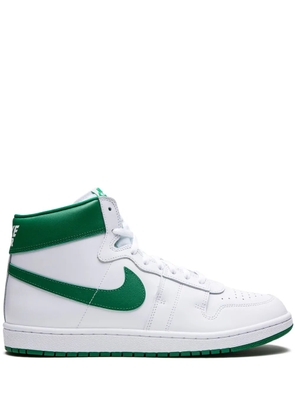 Nike Air Ship SP 'Pine Green' sneakers - White