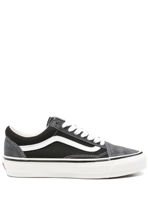 Vans Premium Old Skool sneakers - Grey