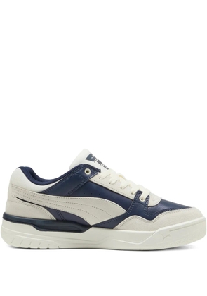 PUMA Rebound low-top sneakers - Neutrals
