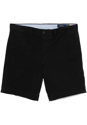 Polo Ralph Lauren bermuda shorts - Black