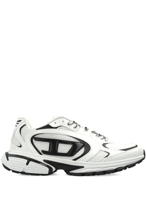 Diesel S-Pro-V-Dense sneakers - White