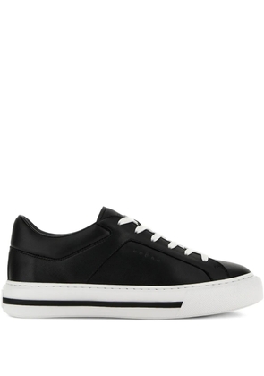 Hogan H691 sneakers - Black