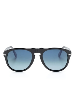 Persol 649 sunglasses - Black