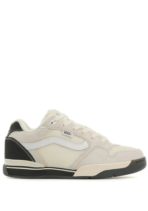 Vans Rowley XLT LX Off Road sneakers - Neutrals