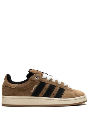 adidas Campus 00s YNuK 'Brown Desert' sneakers