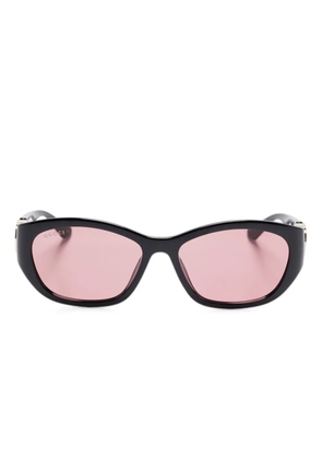 Gucci Eyewear GG1826SK sunglasses - Black