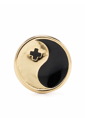 Maria Black POP Retox coin - Gold