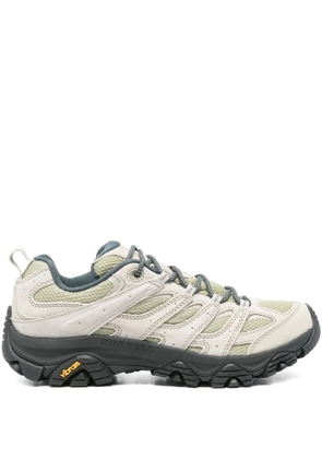Merrell Moab 3 sneakers - Neutrals