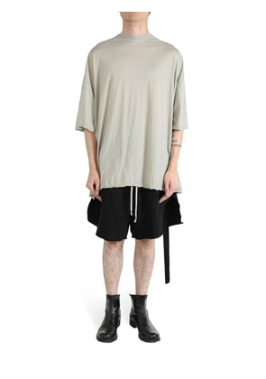 Rick Owens DRKSHDW Tommy T T-shirt - Neutrals