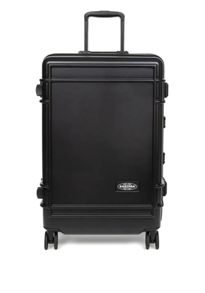 Eastpak Resist'R suitcase - Black