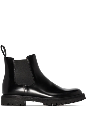 Church's Nirah Chelsea boots - Black