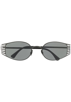 Mykita Studio 82 sunglasses - Black