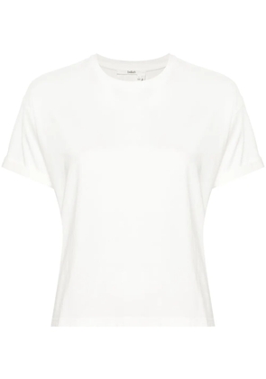 Ba&Sh Rosie cotton T-shirt - Neutrals