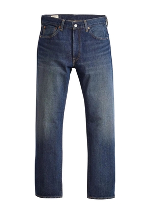 Levi's 555™ relaxed-straight jeans - Blue