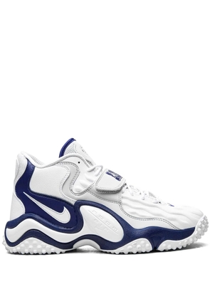 Nike Air Zoom Turf Jet 97 sneakers - White
