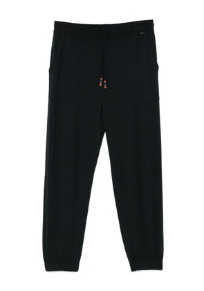 Paul Smith Harry trousers - Black