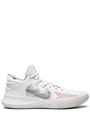Nike Kyrie Flytrap 5 sneakers - White