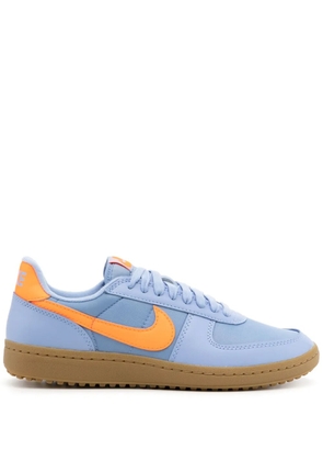 Nike Field General '82 sneakers - Blue